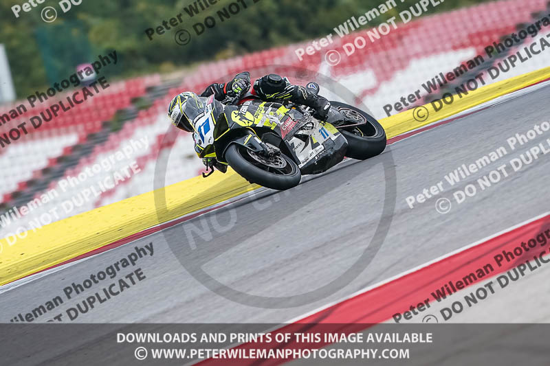 motorbikes;no limits;peter wileman photography;portimao;portugal;trackday digital images